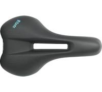 Selle Royal Float Athletic 8VC1UR0A38V14