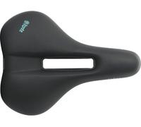 Selle Royal Float Moderate 8VC2DE0A38V14
