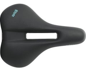 Selle Royal Float Moderate 8VC2DE0A38V14