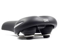 Selle Royal Sella Freedom Premium Moderate