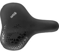 Selle Royal Freeway Fit Relaxed 8V98UR0A38069