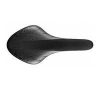 Selle Royal FZ1802, Arione Uomo, Nero, S
