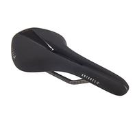 Selle Royal FZ1806 Antares, Nero, S