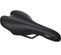 Selle Royal Gel - Ruota Sedile Pad Mtb-Sella Bici di Montagna/e-Bike