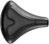 Selle Royal Holland 82615G2A18132