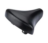 Selle Royal Holland Unitech