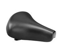Selle Royal Holland Unitech (x10) Noir