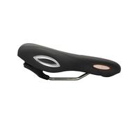 Selle Royal Sella Lookin Moderate