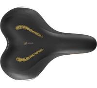 Selle Royal Lookin Moderate - Stracciatella 5235DE3A491B7