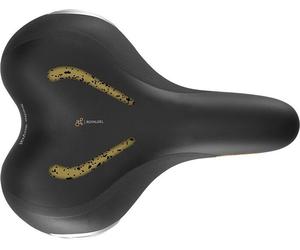 Selle Royal Lookin Moderate - Stracciatella 5235DE3A491B7