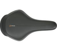 Selle Royal On Athletic 94C7UR0A05X37