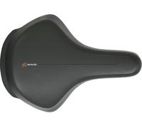 Selle Royal On Moderate 94C8DR0A05X37