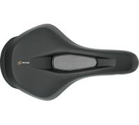 Selle Royal On Open Athletic 94F6UR0A05X37