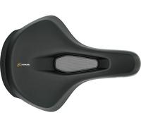 Selle Royal On Open Moderate 94F7DR0A05X37