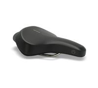 Selle Royal On Relaxed