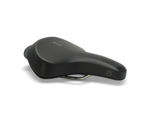 Selle Royal On Relaxed