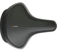 Selle Royal On Relaxed 94C9UR0A05X37