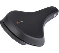 Sella Selle Royal ON Moderata nero