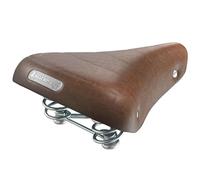 Selle Royal, Ondina Brown Unisex-Adulto, Marrone, Unica