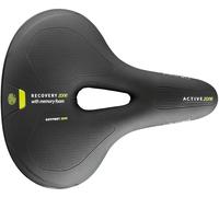 Selle Royal Remed City 5550UEMA10003
