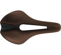 Selle Royal Remed Comfort Race Brown Athletic 2320HRNA00002