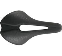 Selle Royal Remed Race Black Athletic 2317HRNA00004