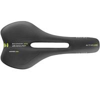 Selle Royal Remed Sport 2354HRMA10004