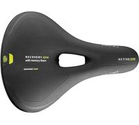 Selle Royal Remed Trekking 4309DEMA10004
