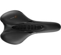 Selle Royal Respiro Athletic - Stracciatella 5130HRTB791Q7