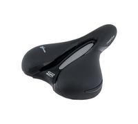 Selle Royal Respiro Moderate