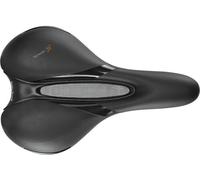 Selle Royal Respiro Moderate - Stracciatella 5131HETB391Q7