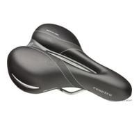 Selle Royal Respiro Relaxed Cool Xsenium Bicycle Saddle (Men's)