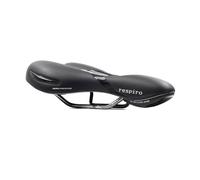 Selle Royal, Respiro Uomo, Nero, 277x182 mm