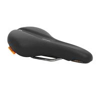 Selle Royal Royal Explora Selle - Sella unisex per adulti