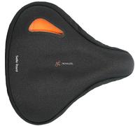 Selle Royal Royalgel Seat Cover Large SCVL300A25800