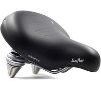 Selle Royal S5155 - SELLA ROYAL DRIFTER STRIGTEX