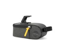Selle Royal Satteltasche, Borsa da Sella Unisex-Kids, Nero, 32.2 x 18.8 x 9.2 cm