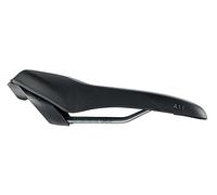 Selle Royal Sella Scentia Athletic