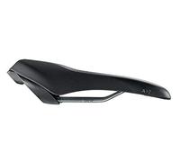 Selle Royal, Scientia A2 Unisex Adulto