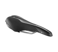 Selle Royal Sella Scentia Moderate