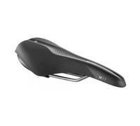 Selle Royal Scientia Moderate - sella bici - uomo Black 1: <11 cm