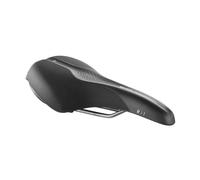 Selle royal scientia relaxed nera
