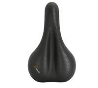 SELLE ROYAL URBAN LIFE AVENUE ATHLETIC