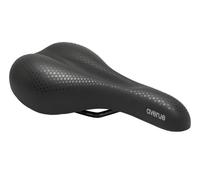 Selle Royal Sella Avenue Classic Range