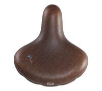 Selle Royal Drifter Small Saddle Oro 221 mm Uomo,Donna