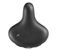 Selle Royal Sella Drifter Small Strengtex Black