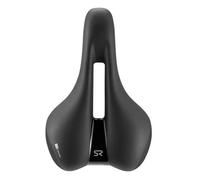Selle Royal - Sella Ellipse Moderate - Nera - Unisex