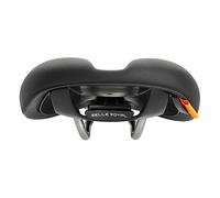 Selle Royal Sella Explora Athletic Black