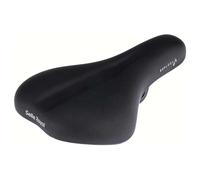 Selle Royal Sella Explora Junior Medium Black