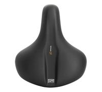 Selle Royal Sella Explora Relaxed Black